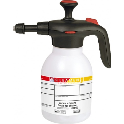 Cormen Cleamen 2 litry FPM VAA05001598