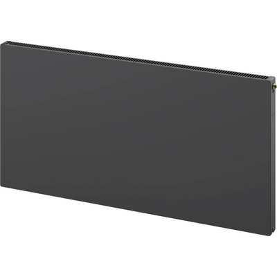 Mexen CVF11 W611F-060-150-66 600 mm x 1500 mm antracit