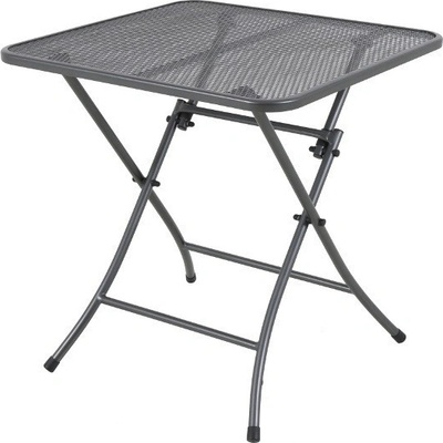 Mountfield TAVIO 2NAB3096 šedá – Hledejceny.cz