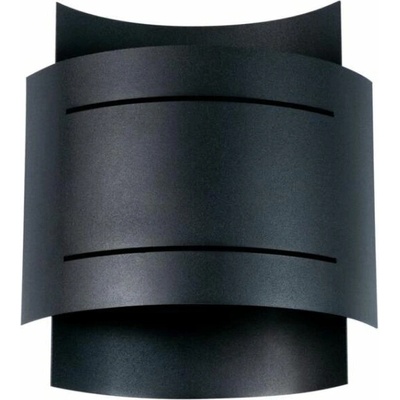 Sollux HESTIA SL.0981