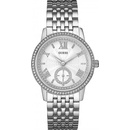 Guess W0573L1
