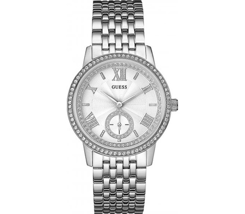 Guess W0573L1
