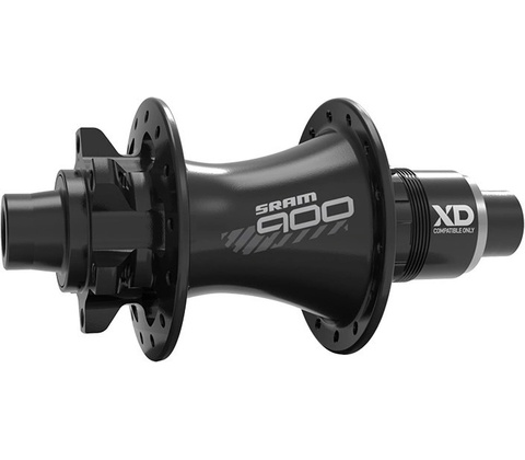 Sram 900