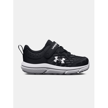 Under Armour Момчески обувки Under Armour UA BINF Assert 10 AC Under Armour | Cheren | Момчешки | 21