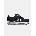 Under Armour Детски обувки Under Armour UA BINF Assert 10 AC Under Armour | Cheren | Момчешки | 21
