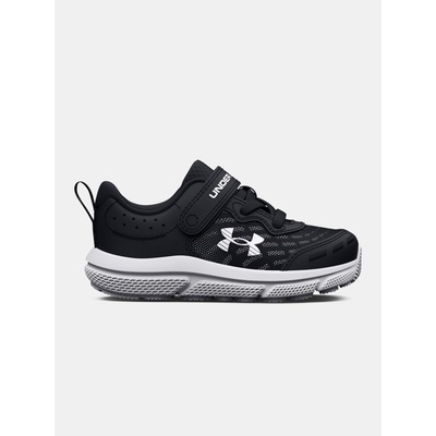 Under Armour Момчески обувки Under Armour UA BINF Assert 10 AC Under Armour | Cheren | Момчешки | 21