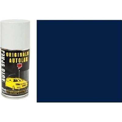 BODY Auto Sprej 150ml 4625 459