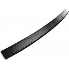 kryt hrany kufra Peugeot Traveller 2016