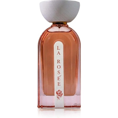 Ahmed Al Maghribi La Rosée parfém unisex 100 ml