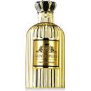Assala Prime Royal Pure EDP 100 ml