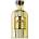 Assala Prime Royal Pure EDP 100 ml