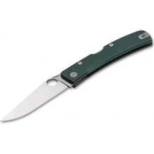 Manly Peak Military CPM