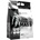 Kevin Levrone Signature Series LevroLegendary MASS [7000 грама] Bounty