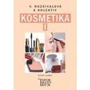Kosmetika I