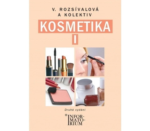 Kosmetika I