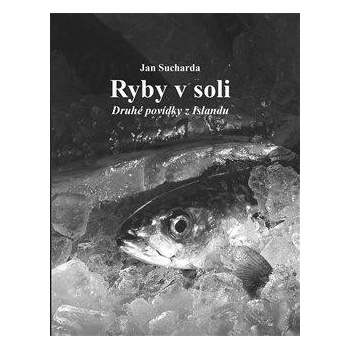 Ryby v soli