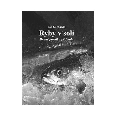 Ryby v soli
