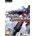 Transformers: War for Cybertron