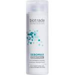 Biotrade Sebomax Control Шампоан против пърхот 200 ml