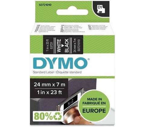Dymo 53713