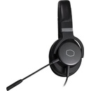 Cooler Master MasterPulse MH751