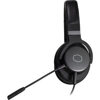 Cooler Master MasterPulse MH751