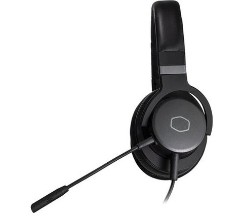Cooler Master MasterPulse MH751