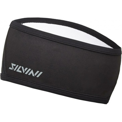 Silvini Gubbia UA2314 black
