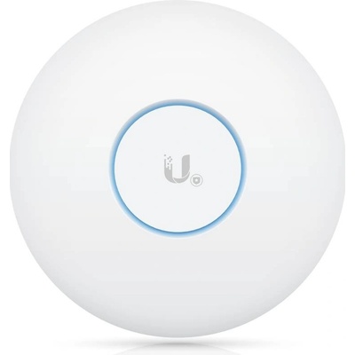 Ubiquiti UAP-AC-SHD-5