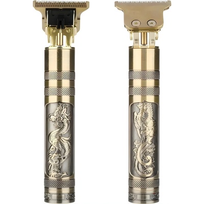 Harahu DG-39095