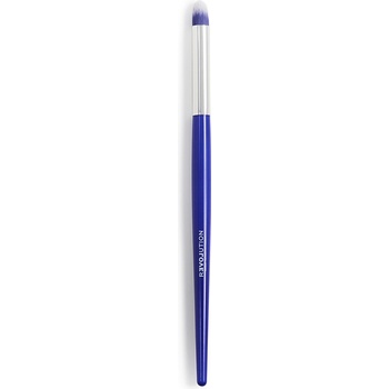 Revolution Relove by Revolution Detailed Eye Brush