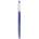 Revolution Relove by Revolution Detailed Eye Brush