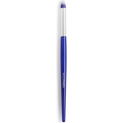 Revolution Relove by Revolution Detailed Eye Brush