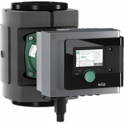 Wilo Stratos MAXO 50/0,5-10 PN6/10 2222242