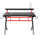 Image 1 of Huzaro Hero 5.0 Black