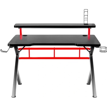 Image 1 of Huzaro Hero 5.0 Black