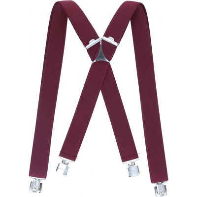 Ranger Dt30.043 X bordó – Zboží Dáma