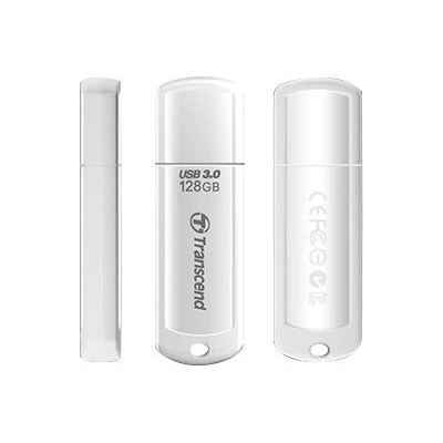 Transcend JetFlash 730 64GB 69426