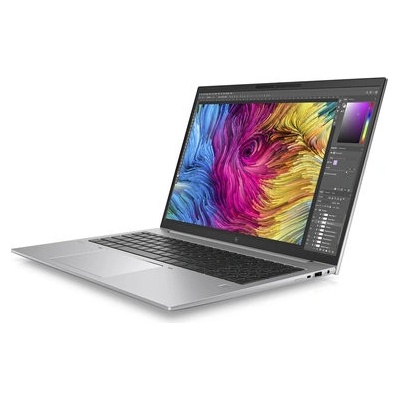 HP ZBook FireFly 16 G10 5G399ES