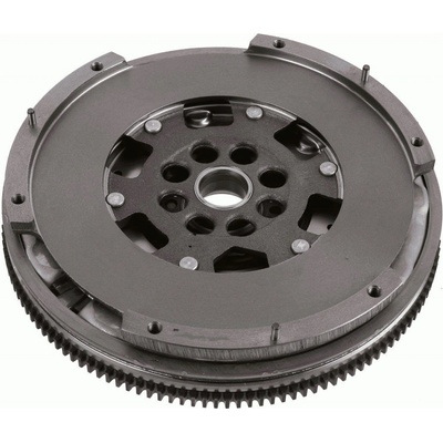 Setrvačník SACHS 2294 501 246