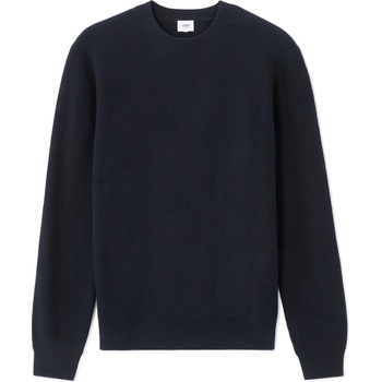 Celio Суитшърт Newme Celio | Sin | МЪЖЕ | M