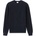 Celio Суитшърт Newme Celio | Sin | МЪЖЕ | M
