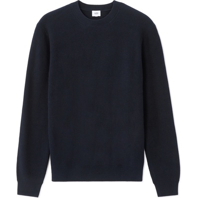 Celio Суитшърт Newme Celio | Sin | МЪЖЕ | M