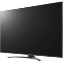 LG 65UQ8100