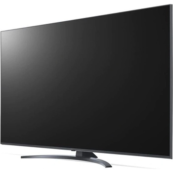 LG 65UQ8100