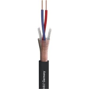 Sommer Cable STAGE 22 Highflex Микрофонен кабел (200-0001)