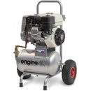 ENGINE AIR EA5-3,5-20RP