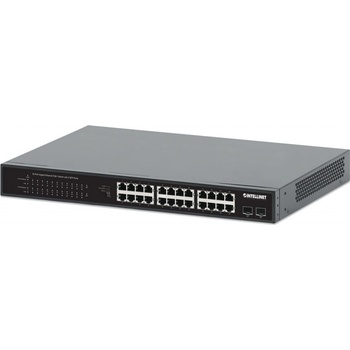 Intellinet 561891