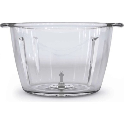 WMF 041659 FS-1000050315 – Zboží Dáma