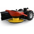 VARI BDR-650V